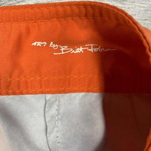 Billabong Surf Swim Board Shorts Donavon Collection Surfboard Print - Picture 6 of 10